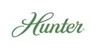 Hunter