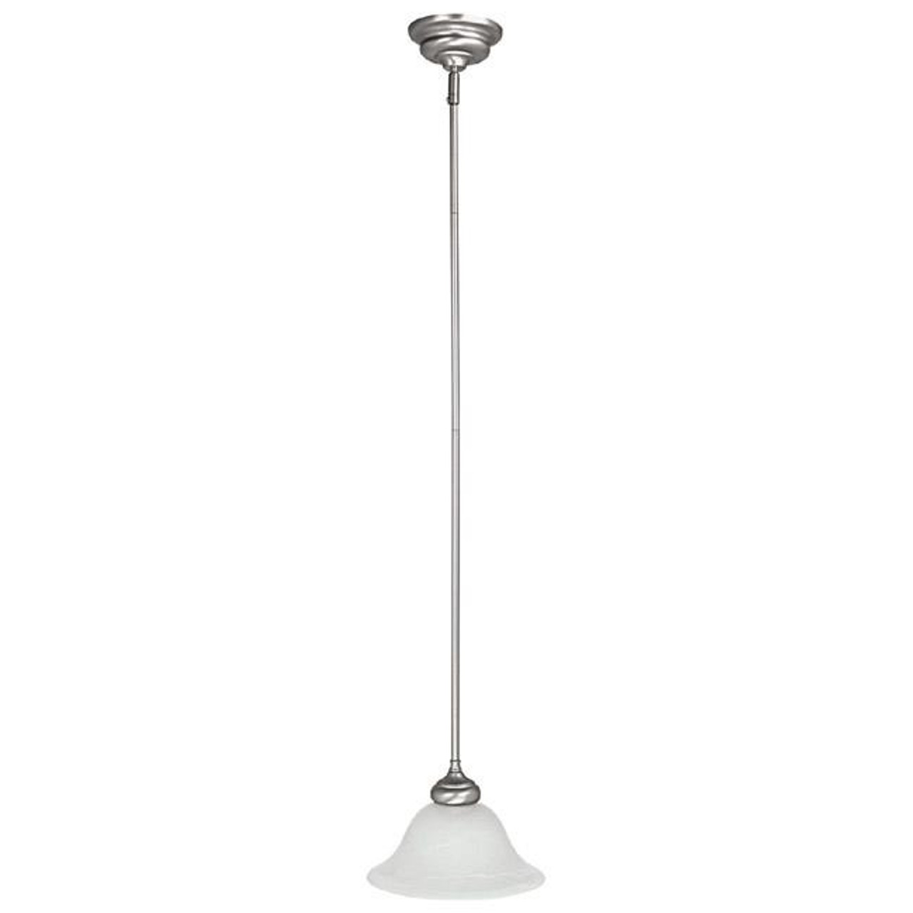 CPLT 3150MN-220 MINI-PENDANT