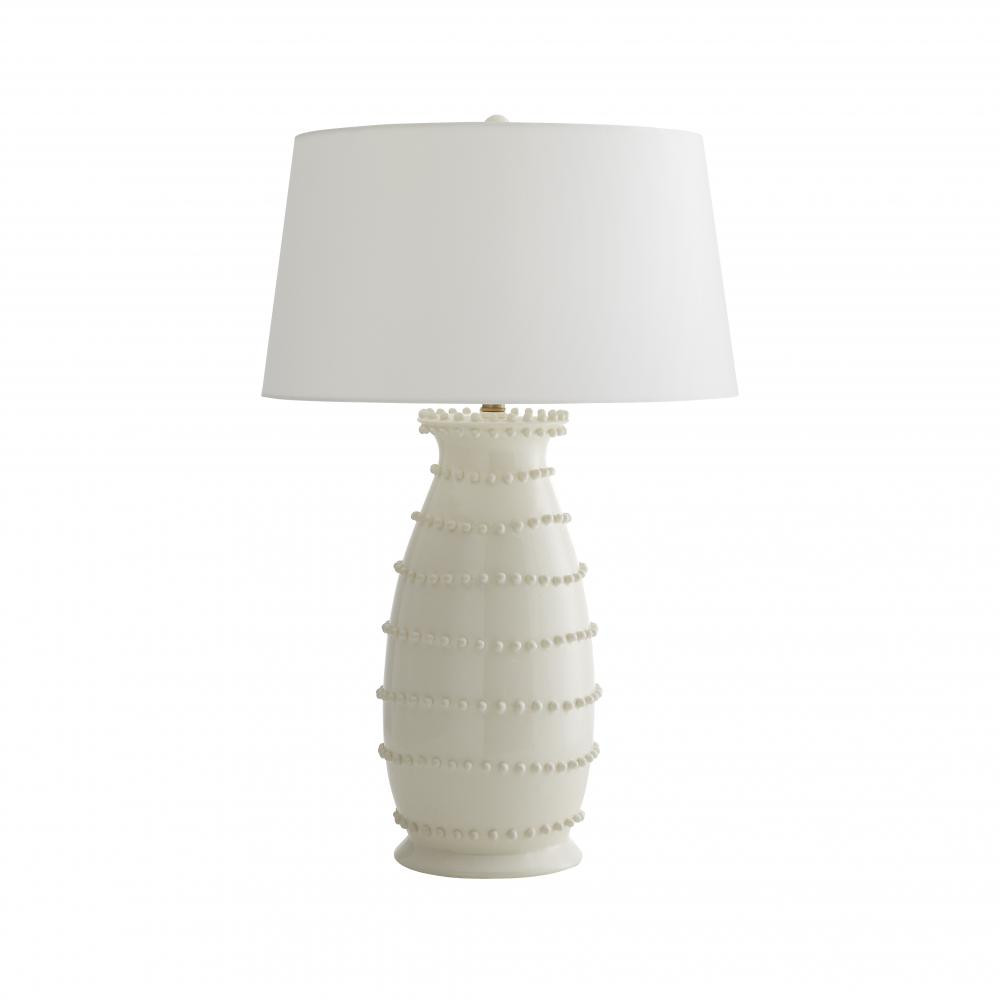 Arteriors Spitzy Lamp