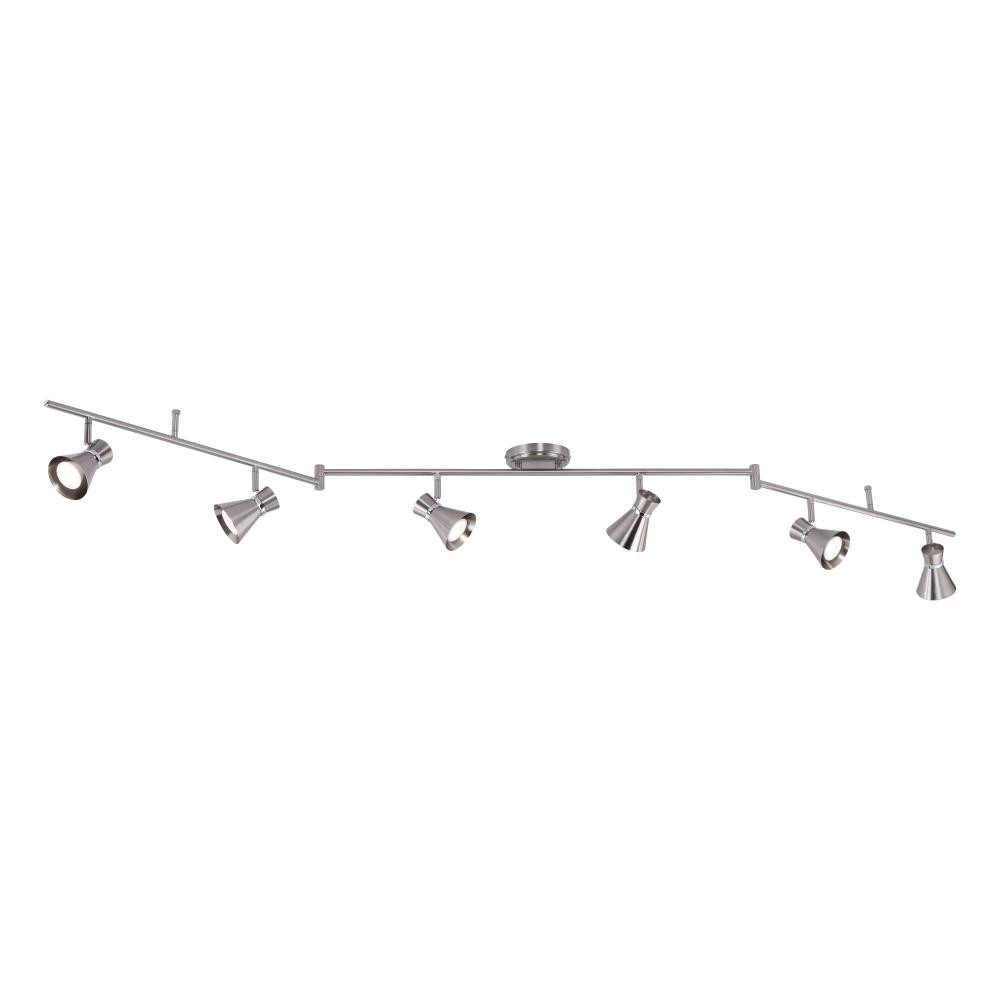 Vaxcel International Alto Ceiling Light - Thumbnail 3