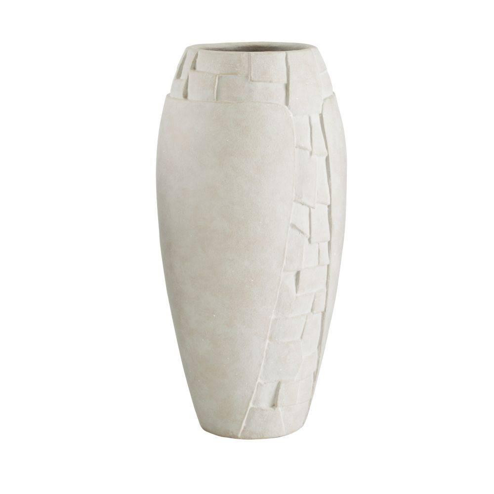 Arteriors Gina Planter - Thumbnail 2