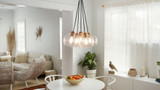 4 Reasons to Visit a Local Lighting Showroom Before Buying Online