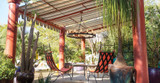 Beyond the Patio Set: 4 Ways an Outdoor Chandelier Can Redefine Your Space