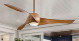A Look at Some of Our Best Ceiling Fans