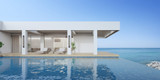 Allegri by Kalco Lighting — Where Sophistication Begins