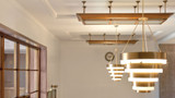 Customer Service in Local Lighting Stores: A Personalized Touch