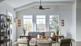 Find the Perfect Ceiling Fans in Minneapolis
