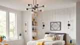 How to Properly Illuminate Your Home: Tips from Your Local Lighting Store