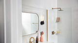 How to Update Your Bathroom Lighting on a Budget