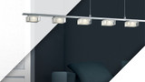 Arnsberg Lighting: Cutting Edge Lighting Technology