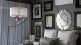 Small Chandeliers: Unique & Stylish Ways to Use Them