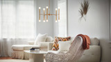Supporting Local: Get to Know Your Hometown Lighting Experts In Burnsville