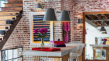 The Role of Lighting in Creating a Relaxing Summer Atmosphere