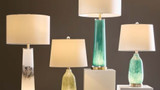 Tips to Choose the Perfect Buffet Lamps