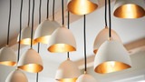 Top Linear Chandeliers of 2026