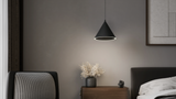 Transform Your Space With ET2 Contemporary Lighting