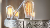 Why Your Neighborhood Lighting Store Beats Big Box Retailers