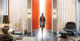 Beyond the Bulb: Why Your Next Home Upgrade Should Be a Full Smart Lighting System