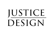 Justice Design Group