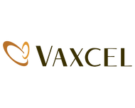 Vaxcel International