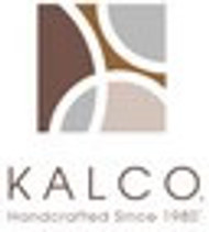 Kalco