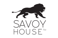 Savoy House