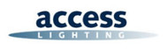 Access