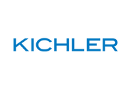 Kichler