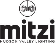 Mitzi by Hudson Valley Lighting