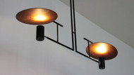 A Look at Our Accord Lighting Selection
