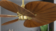 Ceiling Fan Trends: What's Hot in 2025?