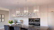 Quoizel Lighting on Sale During Our Black Friday Sale