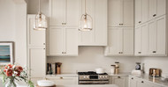 Pendant Lights Under $200