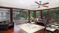 Stylish Ceiling Fan Designs to Enhance Your Interior Decor