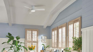 Best Ceiling Fans Under $500