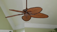 Making Life a Breeze With Fanimation Ceiling Fans