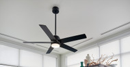 Wobbly, Noisy, Ugly? Signs It's Time to Upgrade Your Outdated Ceiling Fan (and How Southern Lights Makes it Easy!