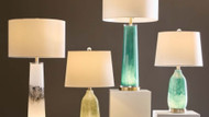 Tips to Choose the Perfect Buffet Lamps