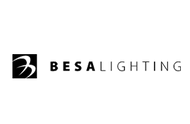 Besa Lighting