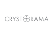 Crystorama