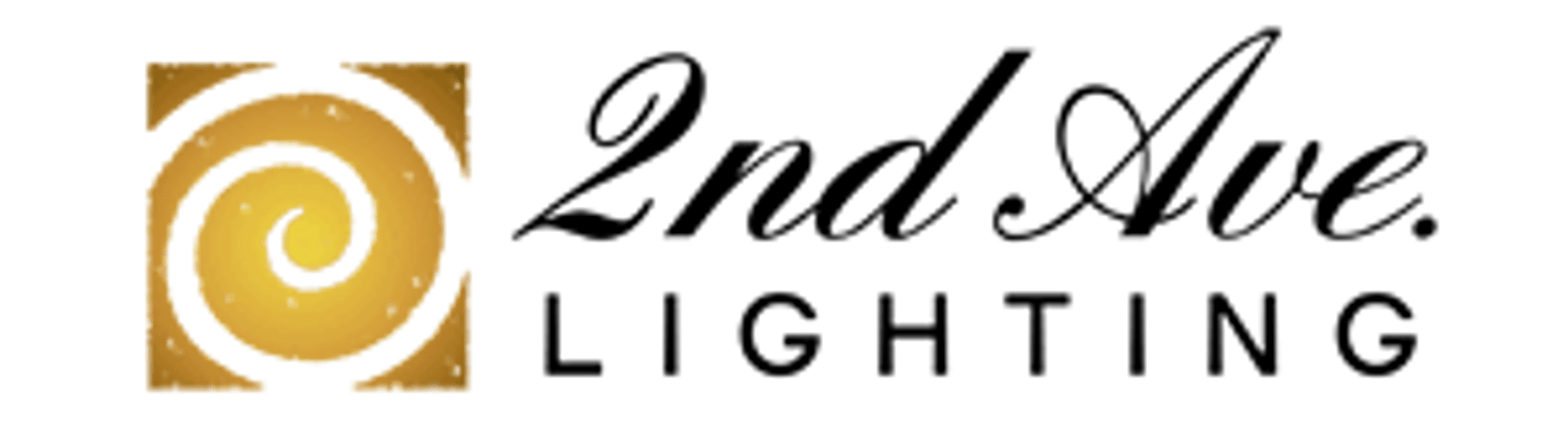 Southern Lights Brands