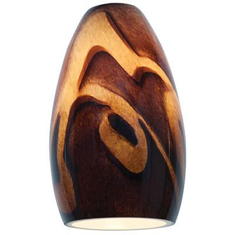 Pendant Glass Shade (7|23112-ICA)