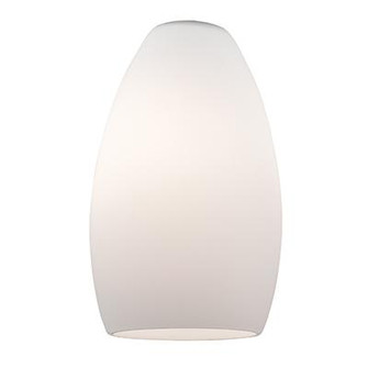 Pendant Glass Shade (7|23112-OPL)