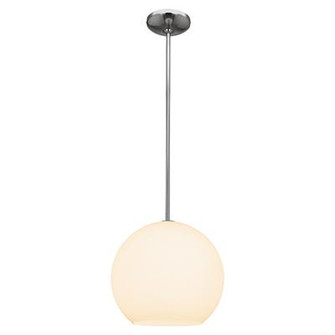 Pendant (7|23951-BS/OPL)