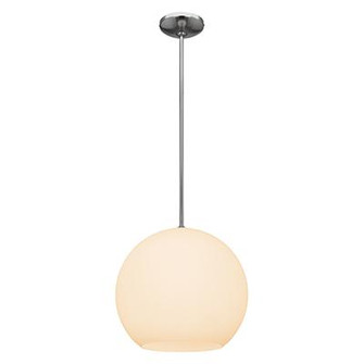 Pendant (7|23952-BS/OPL)