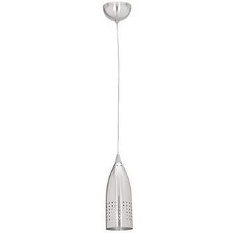 Pendant (7|52070-BS)
