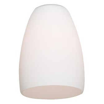 Glass Shade (7|969ST-OPL)