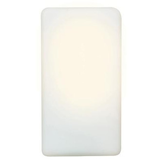 1 Light Outdoor Wall Mount (7|20450-OPL)