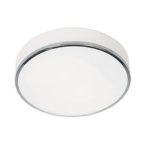Flush Mount (7|20671-CH/OPL)