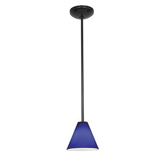 Pendant (7|28004-1R-ORB/COB)